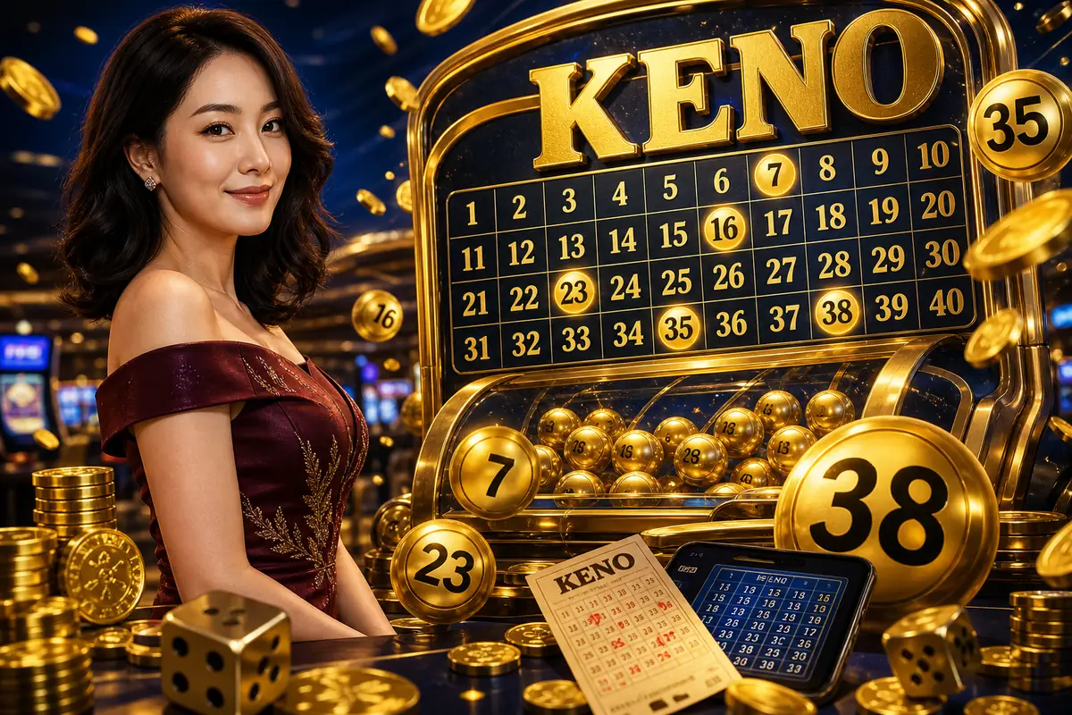 789p10 hướng dẫn bắt đầu
