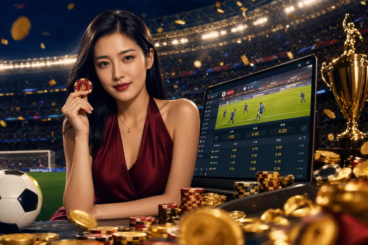 789p10 xác minh tài khoản KYC