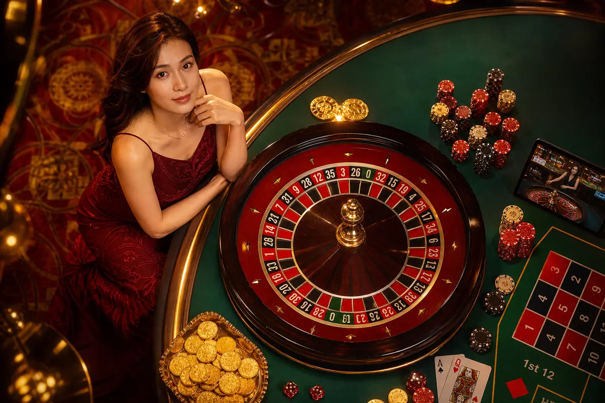 789p10 các giải đấu thể thao nổi bật