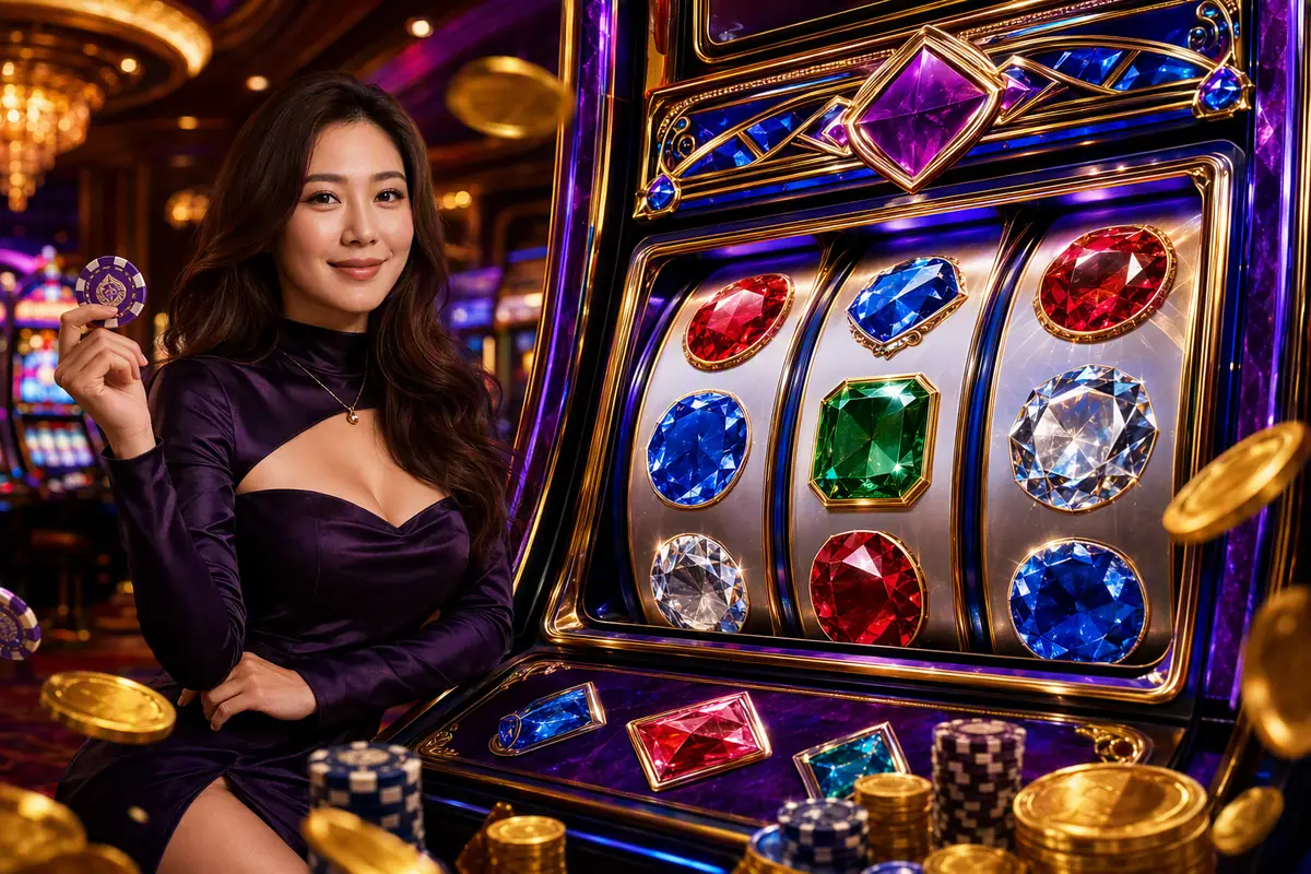 789p10 giới thiệu nền tảng