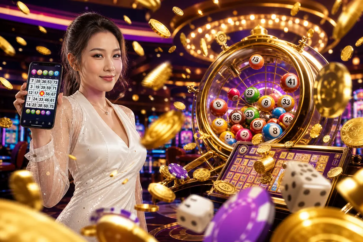 789p10 rút tiền siêu tốc