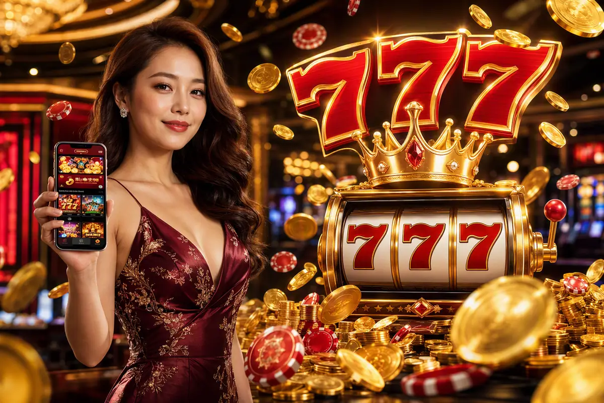 789p10