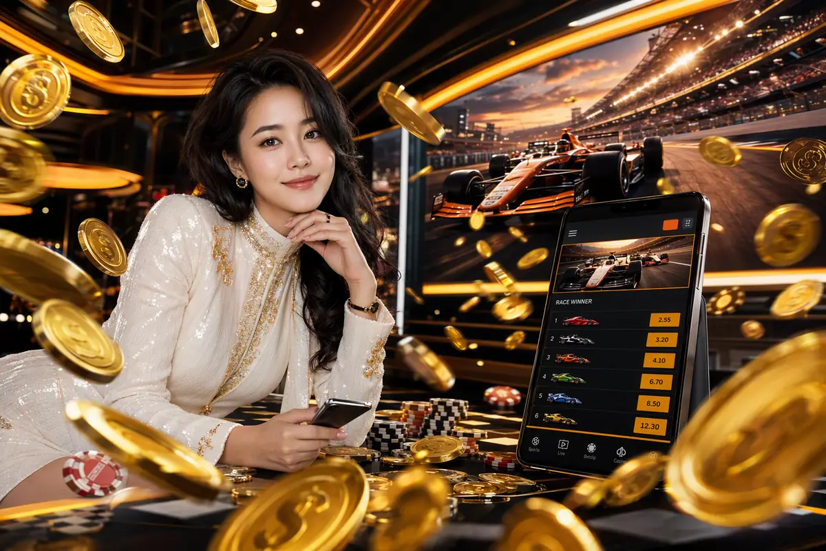 789p10