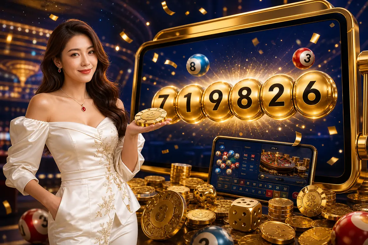 789p10