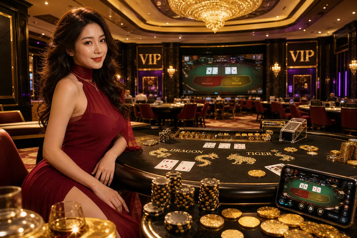 789p10 ưu đãi chào mừng