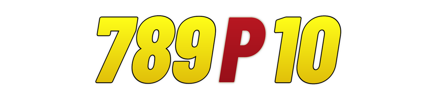 789p10 logo